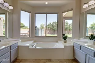 1794 W Oriole Way, Chandler, AZ 85286 - Photo 21