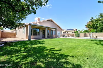 1794 W Oriole Way, Chandler, AZ 85286 - Photo 41