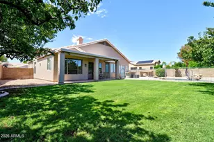 1794 W Oriole Way, Chandler, AZ 85286 - Photo 41