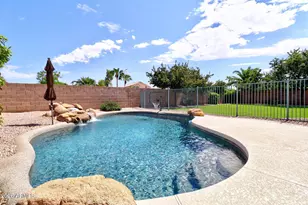 1794 W Oriole Way, Chandler, AZ 85286 - Photo 33