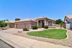 1794 W Oriole Way, Chandler, AZ 85286 - Photo 1