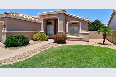 1794 W Oriole Way, Chandler, AZ 85286 - Photo 3