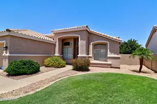 1794 W Oriole Way, Chandler, AZ 85286 - Photo 3