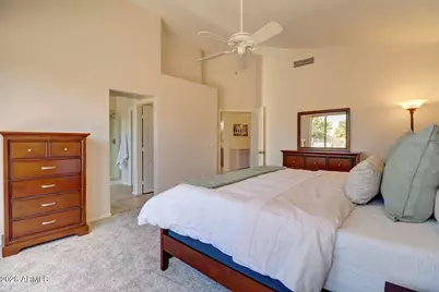 1794 W Oriole Way, Chandler, AZ 85286 - Photo 19