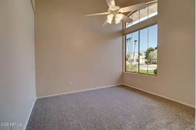 1794 W Oriole Way, Chandler, AZ 85286 - Photo 31