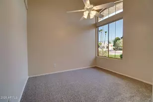 1794 W Oriole Way, Chandler, AZ 85286 - Photo 31