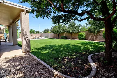 1794 W Oriole Way, Chandler, AZ 85286 - Photo 43