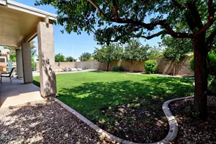 1794 W Oriole Way, Chandler, AZ 85286 - Photo 43