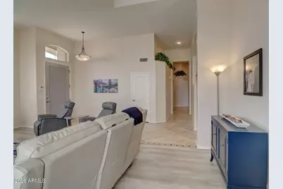1794 W Oriole Way, Chandler, AZ 85286 - Photo 13