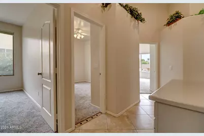 1794 W Oriole Way, Chandler, AZ 85286 - Photo 17