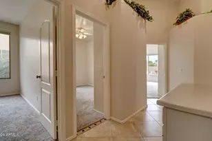 1794 W Oriole Way, Chandler, AZ 85286 - Photo 17
