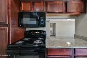 3500 N Hayden Rd, Scottsdale, AZ 85251 - Photo 9