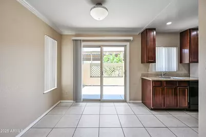 3500 N Hayden Road #Apt 1107, Scottsdale, AZ 85251 - Photo 7