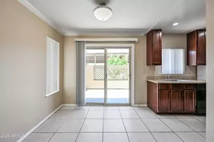 3500 N Hayden Rd, Scottsdale, AZ 85251 - Photo 7