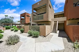 3500 N Hayden Rd, Scottsdale, AZ 85251 - Photo 1