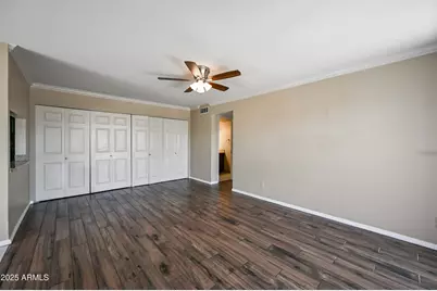 3500 N Hayden Road #Apt 1107, Scottsdale, AZ 85251 - Photo 3