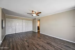 3500 N Hayden Rd, Scottsdale, AZ 85251 - Photo 3