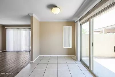 3500 N Hayden Road #Apt 1107, Scottsdale, AZ 85251 - Photo 11