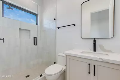 7361 E Camino Santo --, Scottsdale, AZ 85260 - Photo 65
