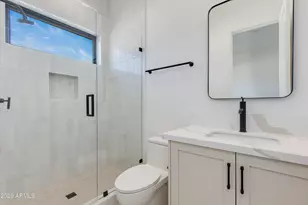 7361 E Camino Santo, Scottsdale, AZ 85260 - Photo 65