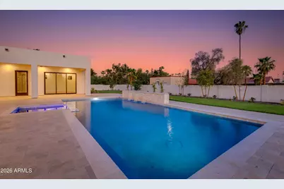 7361 E Camino Santo --, Scottsdale, AZ 85260 - Photo 85