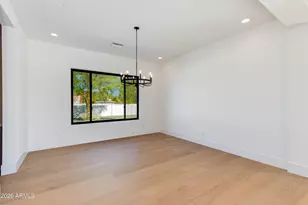 7361 E Camino Santo, Scottsdale, AZ 85260 - Photo 35