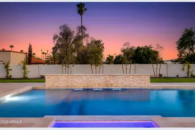 7361 E Camino Santo --, Scottsdale, AZ 85260 - Photo 83