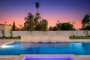 7361 E Camino Santo, Scottsdale, AZ 85260 - Photo 83