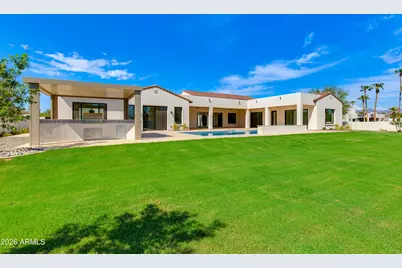 7361 E Camino Santo --, Scottsdale, AZ 85260 - Photo 107