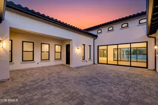7361 E Camino Santo, Scottsdale, AZ 85260 - Photo 9