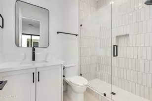 7361 E Camino Santo, Scottsdale, AZ 85260 - Photo 61