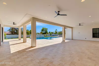 7361 E Camino Santo --, Scottsdale, AZ 85260 - Photo 99