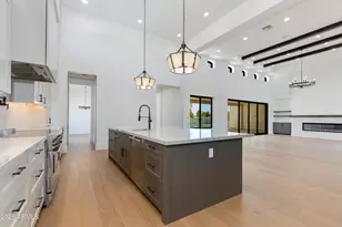 7361 E Camino Santo, Scottsdale, AZ 85260 - Photo 27