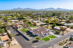 7361 E Camino Santo, Scottsdale, AZ 85260 - Photo 117