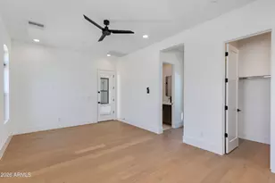7361 E Camino Santo, Scottsdale, AZ 85260 - Photo 69