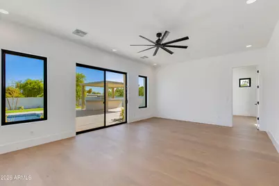 7361 E Camino Santo --, Scottsdale, AZ 85260 - Photo 39