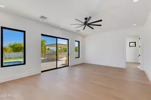 7361 E Camino Santo, Scottsdale, AZ 85260 - Photo 39