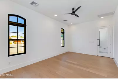 7361 E Camino Santo --, Scottsdale, AZ 85260 - Photo 67