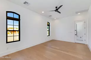 7361 E Camino Santo, Scottsdale, AZ 85260 - Photo 67