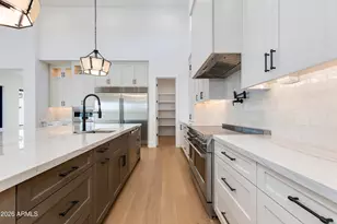 7361 E Camino Santo, Scottsdale, AZ 85260 - Photo 29