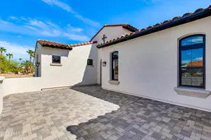 7361 E Camino Santo, Scottsdale, AZ 85260 - Photo 15