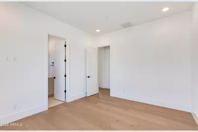 7361 E Camino Santo --, Scottsdale, AZ 85260 - Photo 51