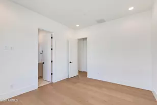 7361 E Camino Santo, Scottsdale, AZ 85260 - Photo 51