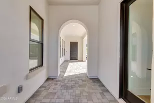 7361 E Camino Santo, Scottsdale, AZ 85260 - Photo 17