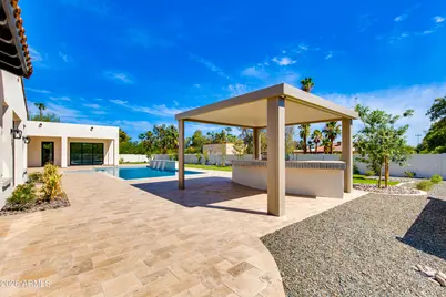 7361 E Camino Santo --, Scottsdale, AZ 85260 - Photo 103