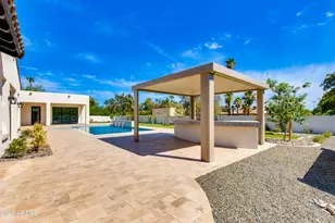 7361 E Camino Santo, Scottsdale, AZ 85260 - Photo 103