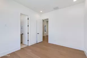 7361 E Camino Santo, Scottsdale, AZ 85260 - Photo 57