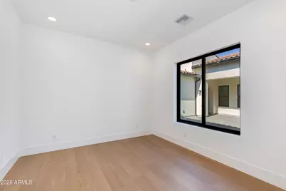 7361 E Camino Santo --, Scottsdale, AZ 85260 - Photo 59