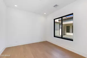 7361 E Camino Santo, Scottsdale, AZ 85260 - Photo 59