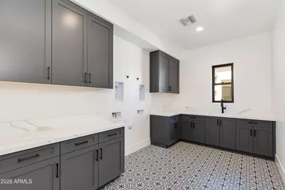 7361 E Camino Santo --, Scottsdale, AZ 85260 - Photo 77